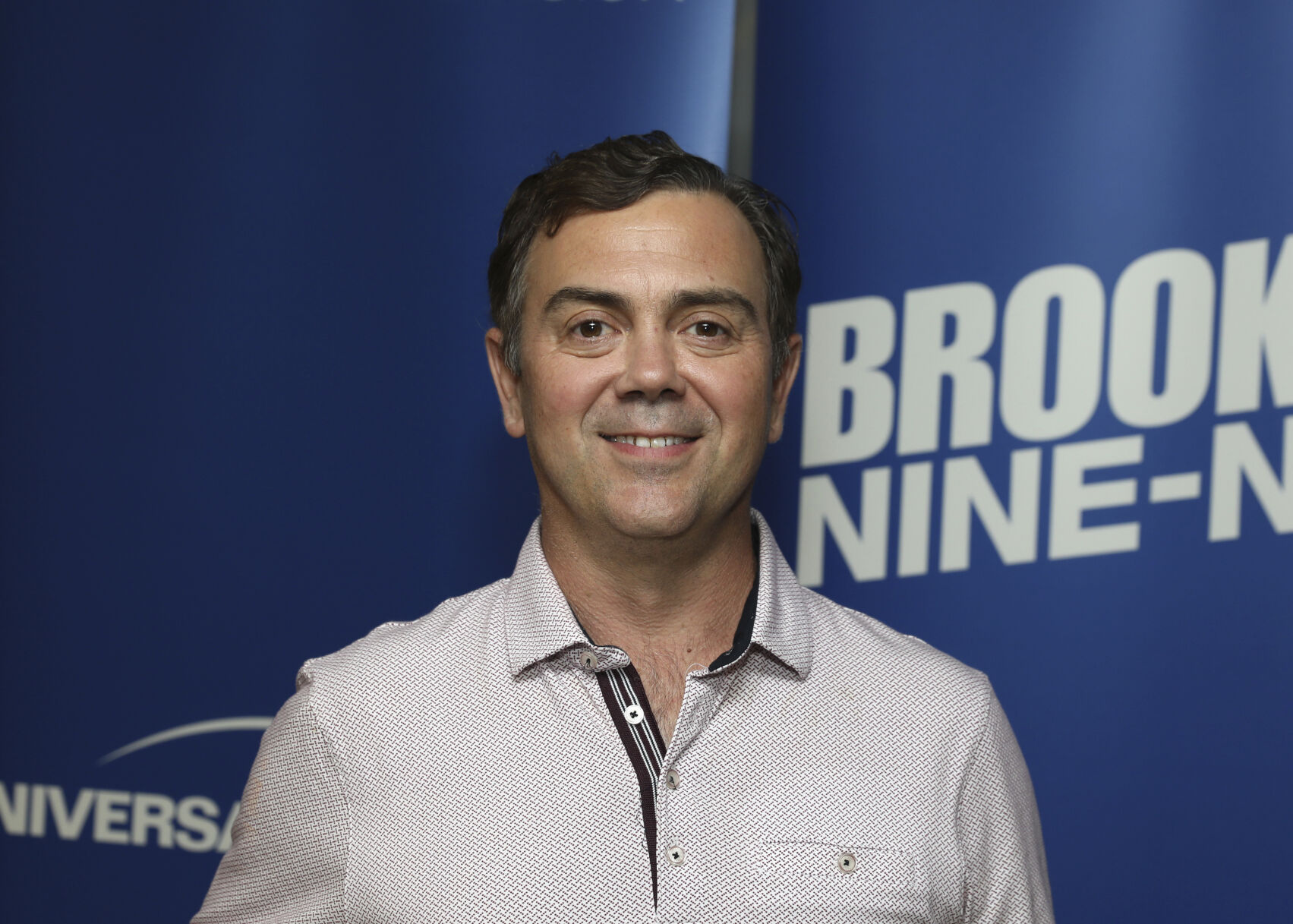 Joe Lo Truglio